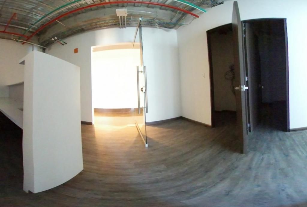 Oficina en venta Cundinamarca Bogotá Millan 89 m2 Habitaciones 0 Baños 0 Garajes 2 Precio $724530000