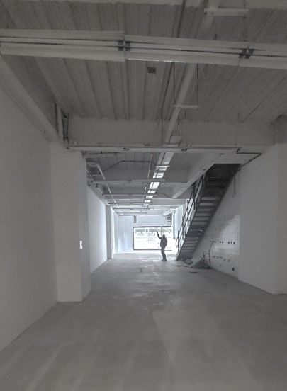 Local en arriendo Cundinamarca Bogotá Chico Norte Et Ii 211 m2 Habitaciones 0 Baños 1 Garajes 3 Precio $17300000