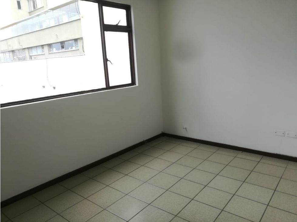 Oficina en arriendo Caldas Manizales Estrella 23 m2 Habitaciones 0 Baños 0 Garajes 0 Precio $892500