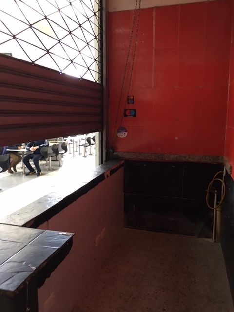 Local en venta Cundinamarca Bogotá Ciudad Salitre Nor-oriental 30 m2 Habitaciones 0 Baños 0 Garajes 0 Precio $930000000