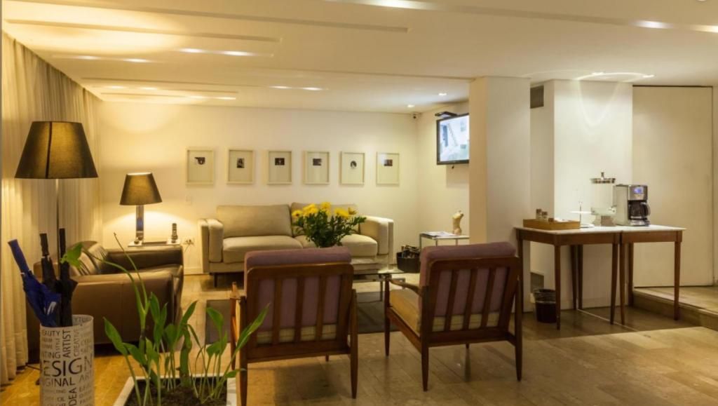 Edificio en venta Cundinamarca Bogotá Emaus 650 m2 Habitaciones 16 Baños 17 Garajes 0 Precio $5300000000