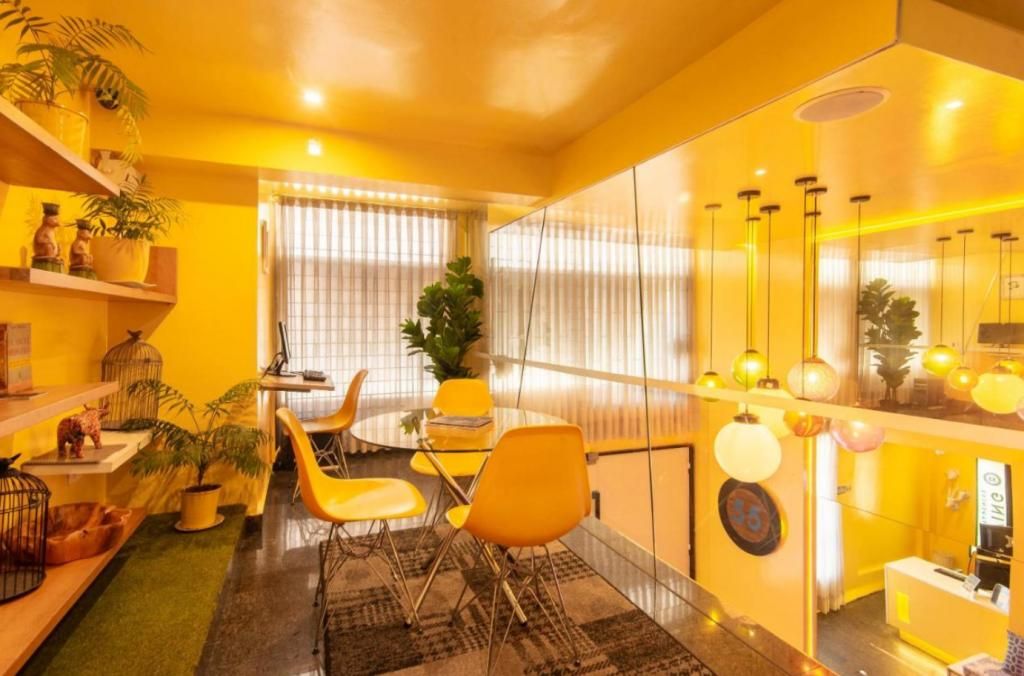 Edificio en venta Cundinamarca Bogotá Bosque Calderón 1050 m2 Habitaciones 17 Baños 37 Garajes 1 Precio $6095000000