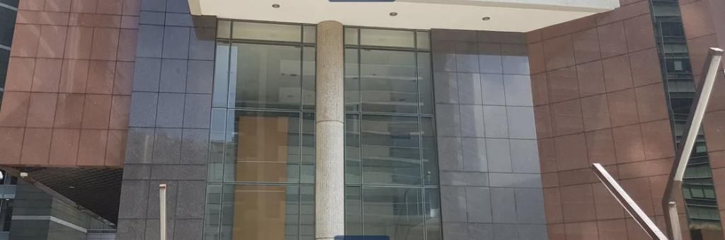 Local en venta Cundinamarca Bogotá Usaquén 189 m2 Habitaciones 0 Baños 2 Garajes 3 Precio $2458000000