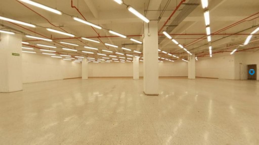 Local en venta Cundinamarca Bogotá Ub Ciudadela Colsubsidio 815 m2 Habitaciones 0 Baños 2 Garajes 1 Precio $6198104000