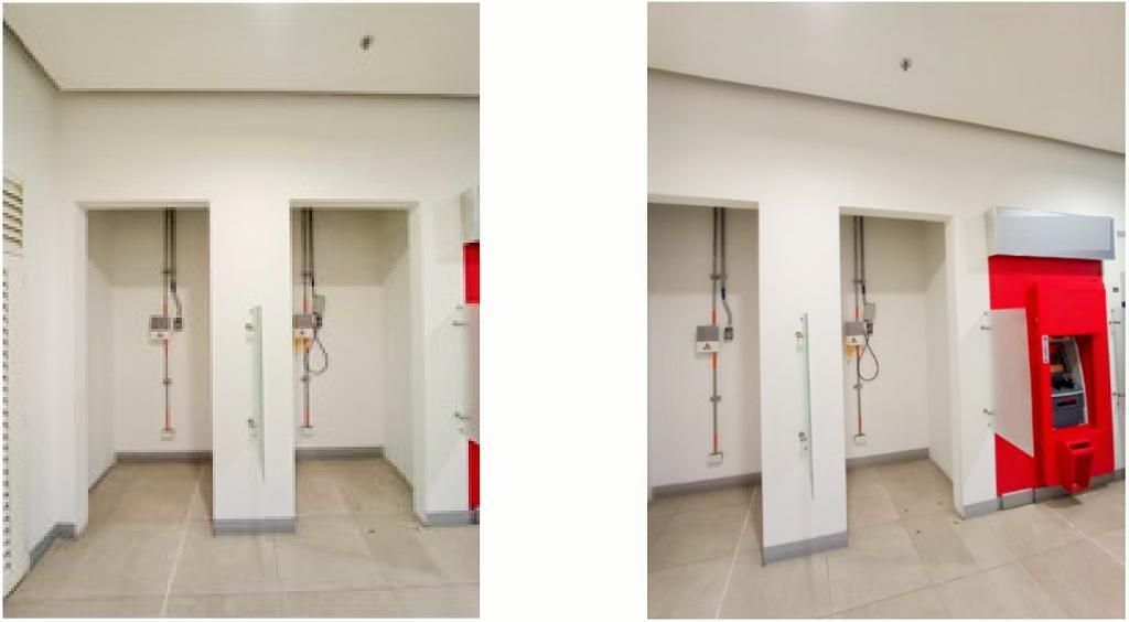 Local en arriendo Valle Del Cauca Cali Prados Del Norte 2 m2 Habitaciones 0 Baños 10 Garajes 1 Precio $6021400