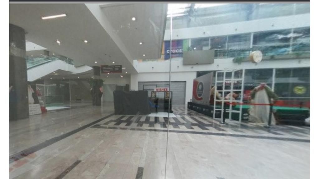 Local en venta Cundinamarca Bogotá Salazar Gomez 99 m2 Habitaciones 0 Baños 0 Garajes 1 Precio $860000000