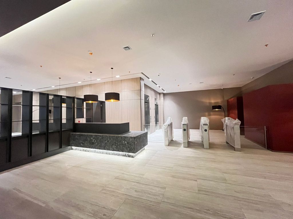 Oficina en arriendo Cundinamarca Bogotá Chico 3721 m2 Habitaciones 0 Baños 0 Garajes 58 Precio $468534000