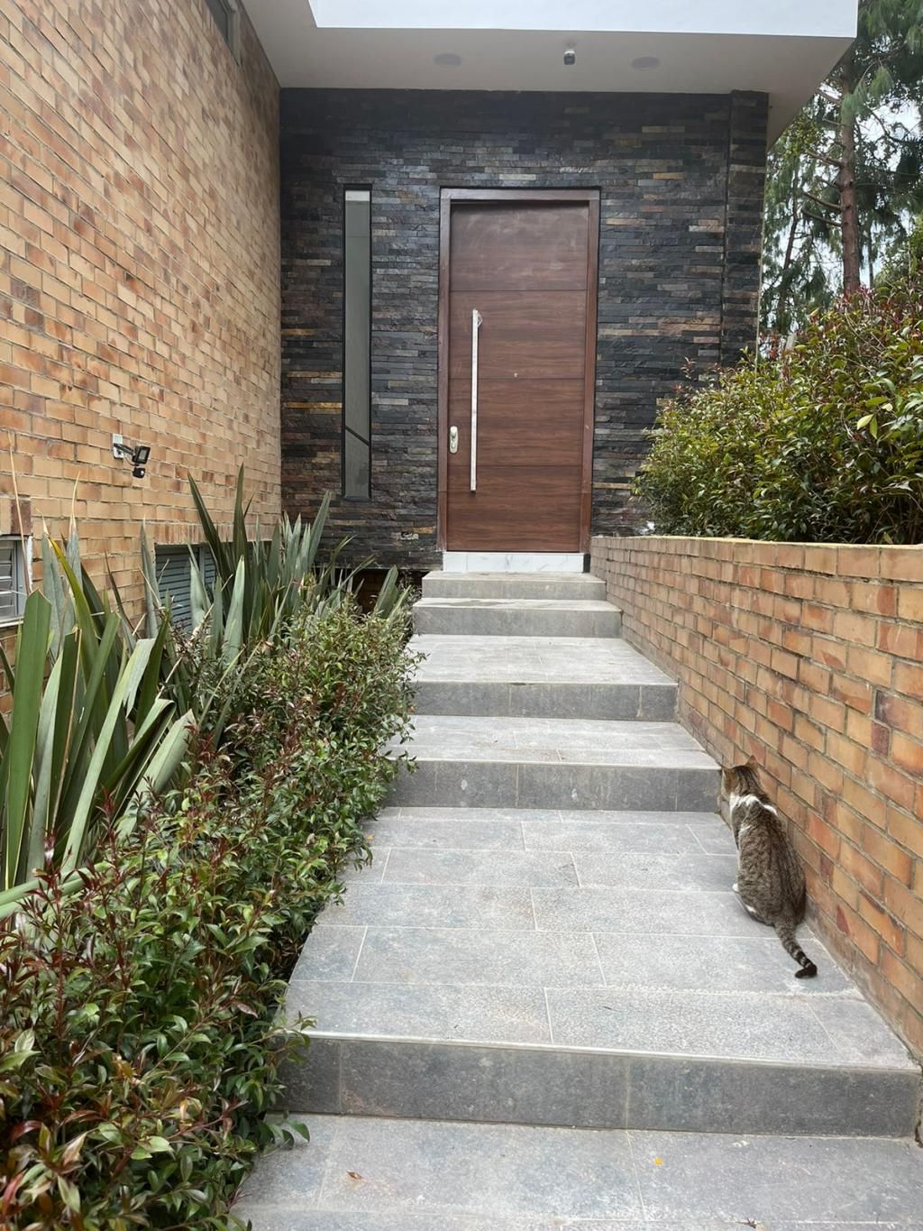 Casa en venta Cundinamarca La Calera La Calera 230 m2 Habitaciones 4 Baños 4 Garajes 4 Precio $1500000000