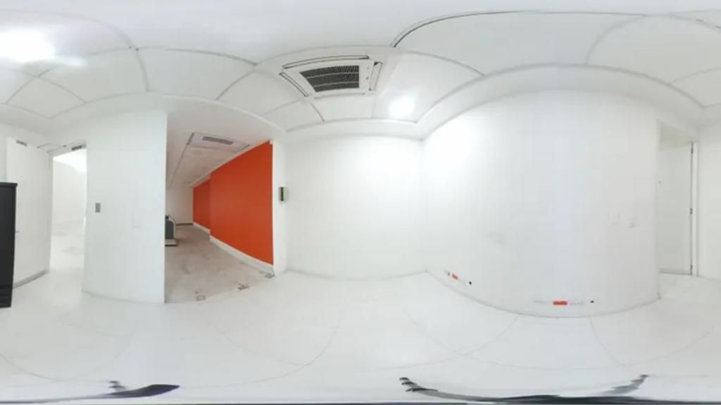 Local en venta Cundinamarca Bogotá Chicó Norte 327 m2 Habitaciones 0 Baños 2 Garajes 8 Precio $5200000000