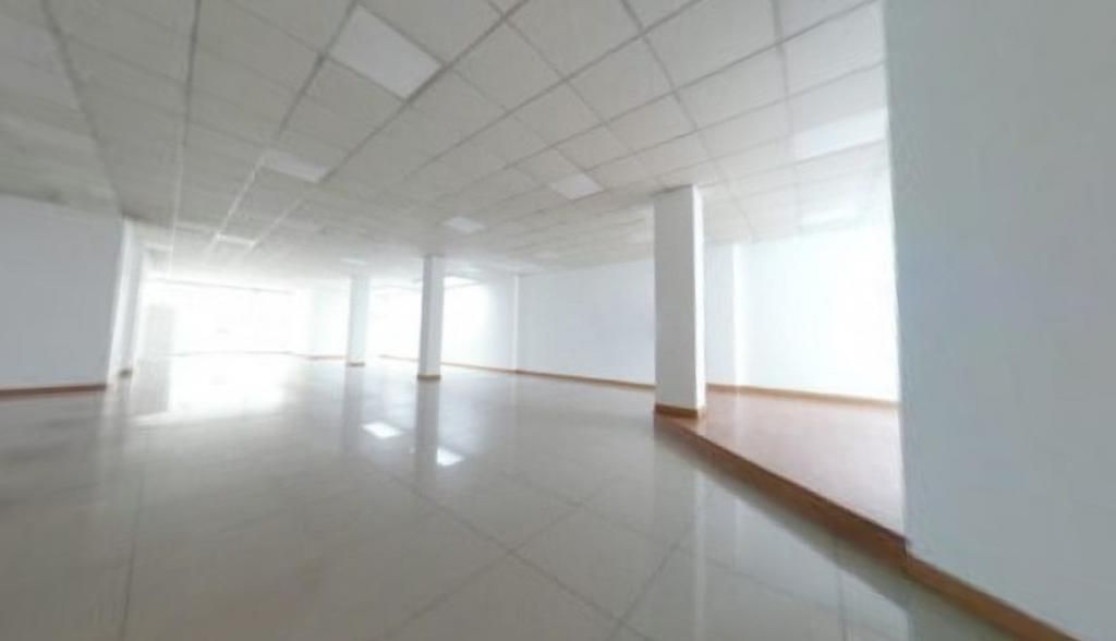 Oficina en arriendo Cundinamarca Bogotá El Nogal 762 m2 Habitaciones 0 Baños 4 Garajes 0 Precio $87926271