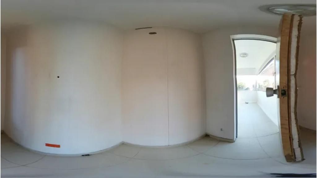 Oficina en venta Cundinamarca Bogotá Lago Gaitan 96 m2 Habitaciones 0 Baños 0 Garajes 1 Precio $454600000