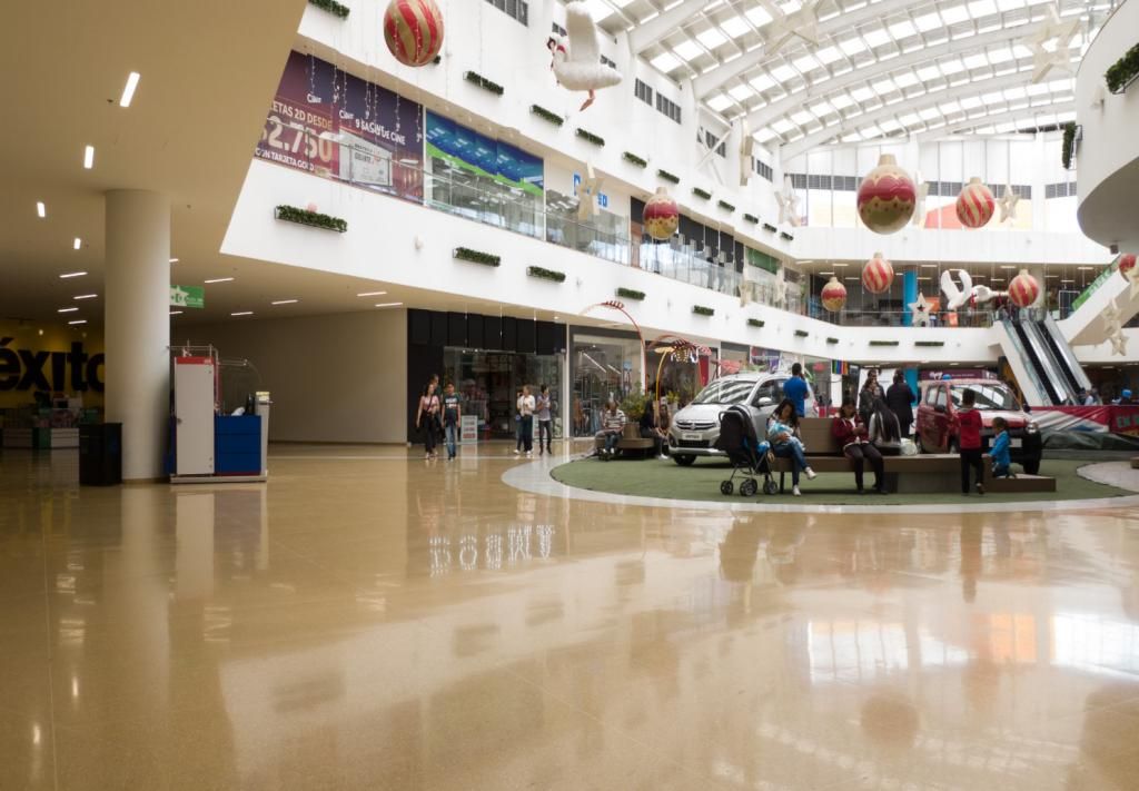 Local en arriendo Cundinamarca Bogotá Atlanta 304 m2 Habitaciones 0 Baños 0 Garajes 0 Precio $48534535