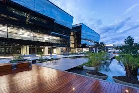 Oficina en arriendo Cundinamarca Bogotá Los Álamos 1121 m2 Habitaciones 0 Baños 0 Garajes 22 Precio $86317000