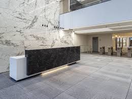 Oficina en arriendo Cundinamarca Bogotá Los Álamos 1435 m2 Habitaciones 0 Baños 0 Garajes 28 Precio $90405000