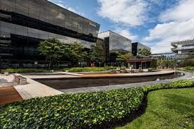 Oficina en arriendo Cundinamarca Bogotá Los Álamos 638 m2 Habitaciones 0 Baños 0 Garajes 12 Precio $49126000