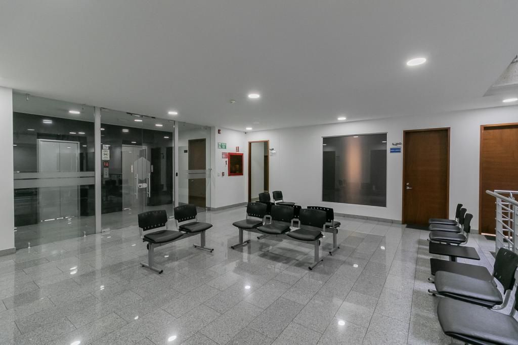 Consultorio en venta Cundinamarca Bogotá Chico Norte Et Iii 90 m2 Habitaciones 0 Baños 1 Garajes 2 Precio $1100000000