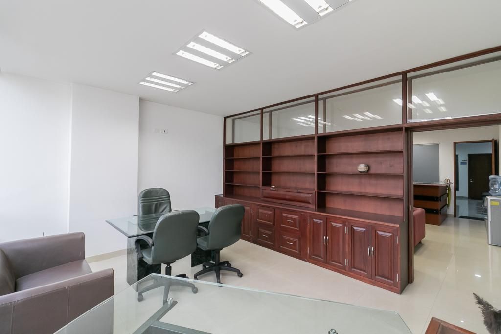 Consultorio en venta Cundinamarca Bogotá Chico Norte Et Iii 90 m2 Habitaciones 0 Baños 1 Garajes 2 Precio $1100000000