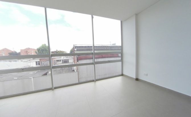 Oficina en venta Cundinamarca Bogotá La Castellana 29 m2 Habitaciones 0 Baños 0 Garajes 2 Precio $288600000