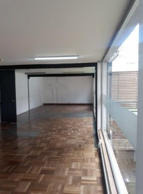 Edificio en venta Cundinamarca Bogotá Lago Gaitan 650 m2 Habitaciones 0 Baños 6 Garajes 6 Precio $7200000000