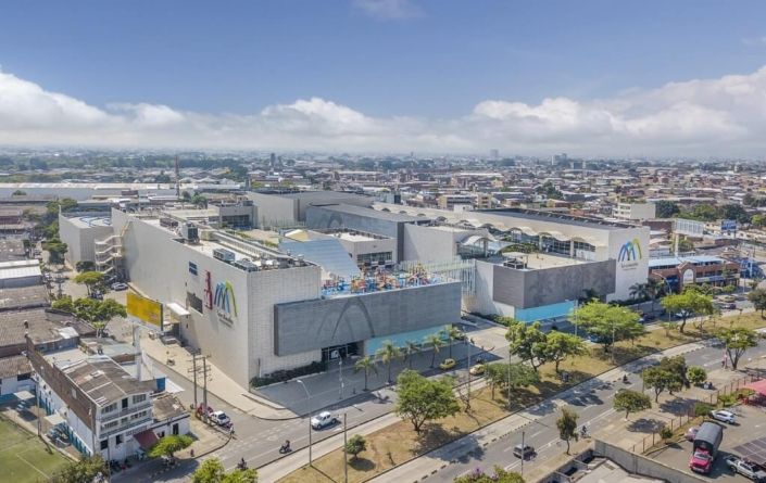 Local en venta Valle Del Cauca Cali Santander 75 m2 Habitaciones 0 Baños 1 Garajes 1 Precio $525000000