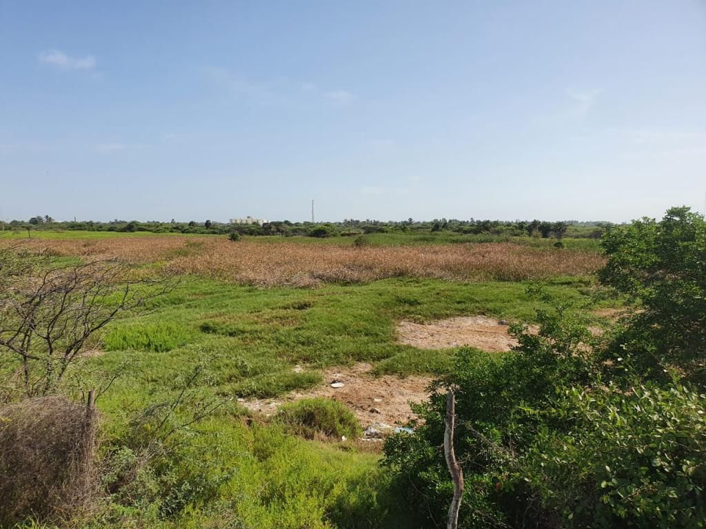 Lote en venta Atlántico Barranquilla Barranquilla 0 m2 Habitaciones 0 Baños 0 Garajes 0 Precio $40218750000