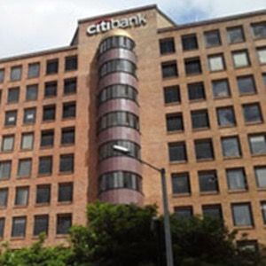 Oficina en arriendo Cundinamarca Bogotá Chico Norte Et Ii 357 m2 Habitaciones 0 Baños 0 Garajes 6 Precio $25262092