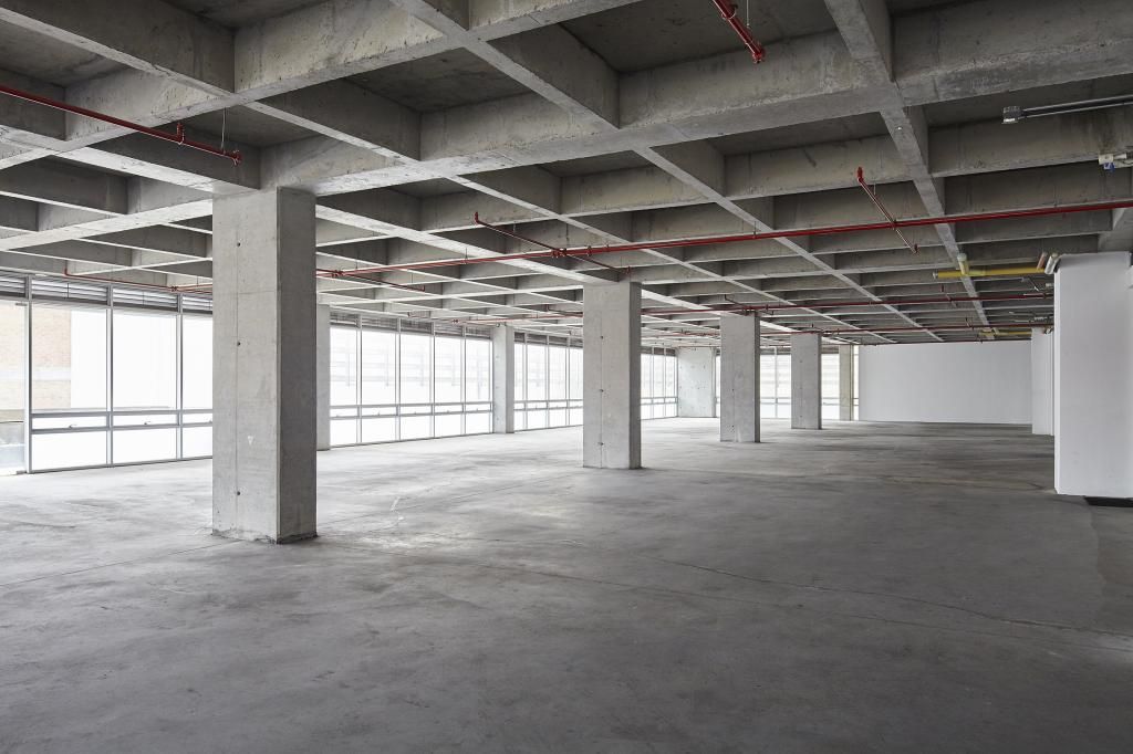 Oficina en arriendo Cundinamarca Bogotá Predio Caldas 392 m2 Habitaciones 0 Baños 0 Garajes 7 Precio $14333550