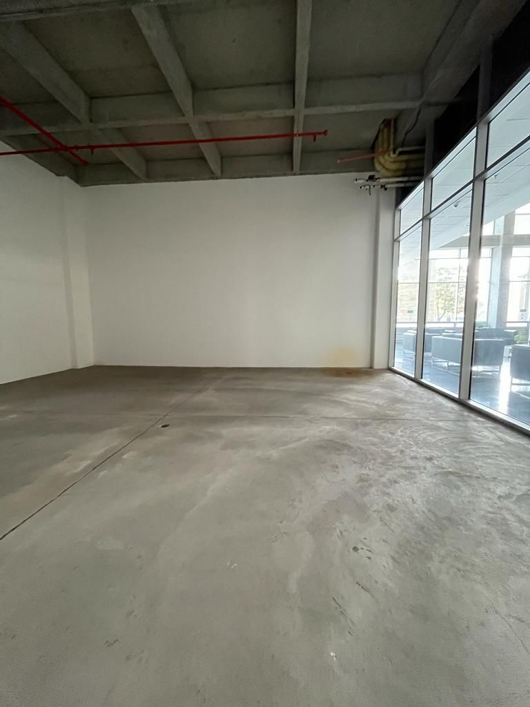 Local en arriendo Cundinamarca Bogotá Predio Caldas 65 m2 Habitaciones 0 Baños 10 Garajes 1 Precio $3991189