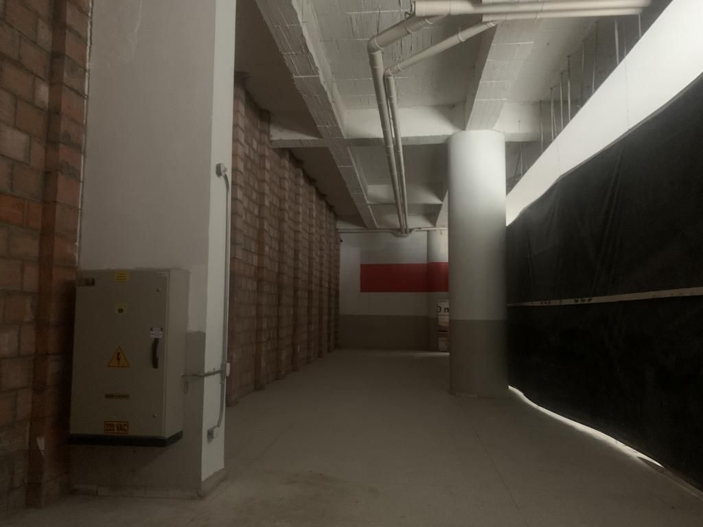 Local en arriendo Meta Villavicencio Balata 131 m2 Habitaciones 0 Baños 0 Garajes 0 Precio $6842400