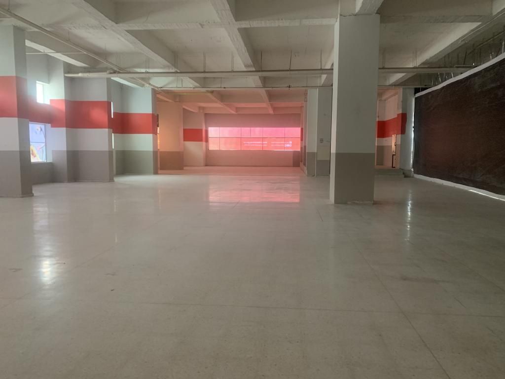 Local en arriendo Meta Villavicencio Balata 647 m2 Habitaciones 0 Baños 0 Garajes 0 Precio $27340000