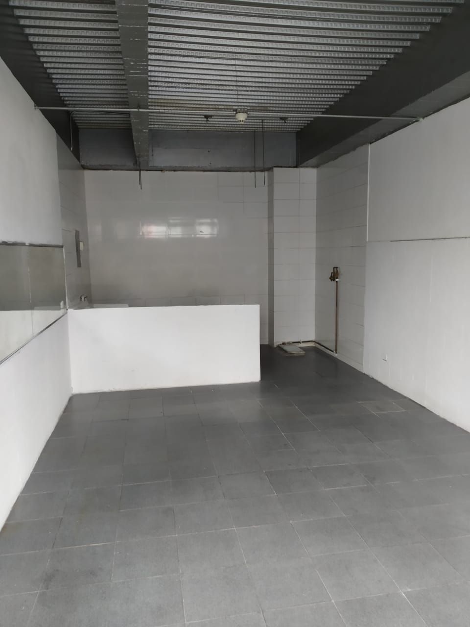 Local en arriendo Cundinamarca Bogotá Escuela De Infantería 260 m2 Habitaciones 0 Baños 0 Garajes 0 Precio $21290000