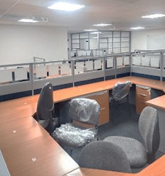 Oficina en arriendo Cundinamarca Bogotá Chico Norte Et Ii 721 m2 Habitaciones 0 Baños 2 Garajes 14 Precio $53597660