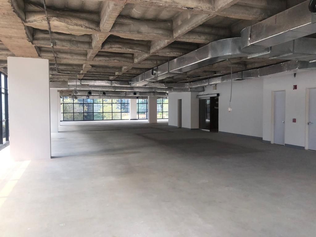 Oficina en arriendo Cundinamarca Bogotá Chicó Norte 978 m2 Habitaciones 0 Baños 10 Garajes 20 Precio $80489400