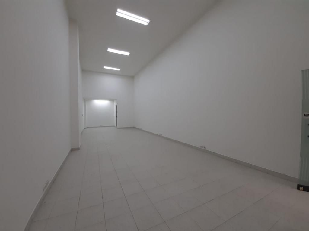 Oficina en arriendo Cundinamarca Bogotá Santa Cecilia 59 m2 Habitaciones 0 Baños 0 Garajes 2 Precio $3039221