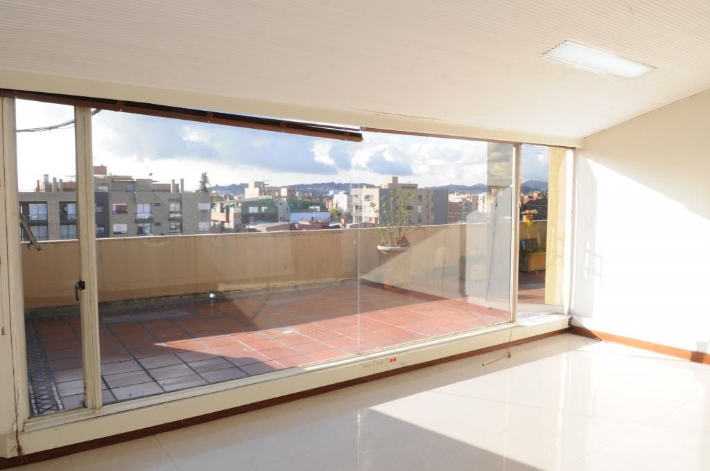 Oficina en venta Cundinamarca Bogotá Santa Barbara Occidental 98 m2 Habitaciones 0 Baños 0 Garajes 1 Precio $550000000