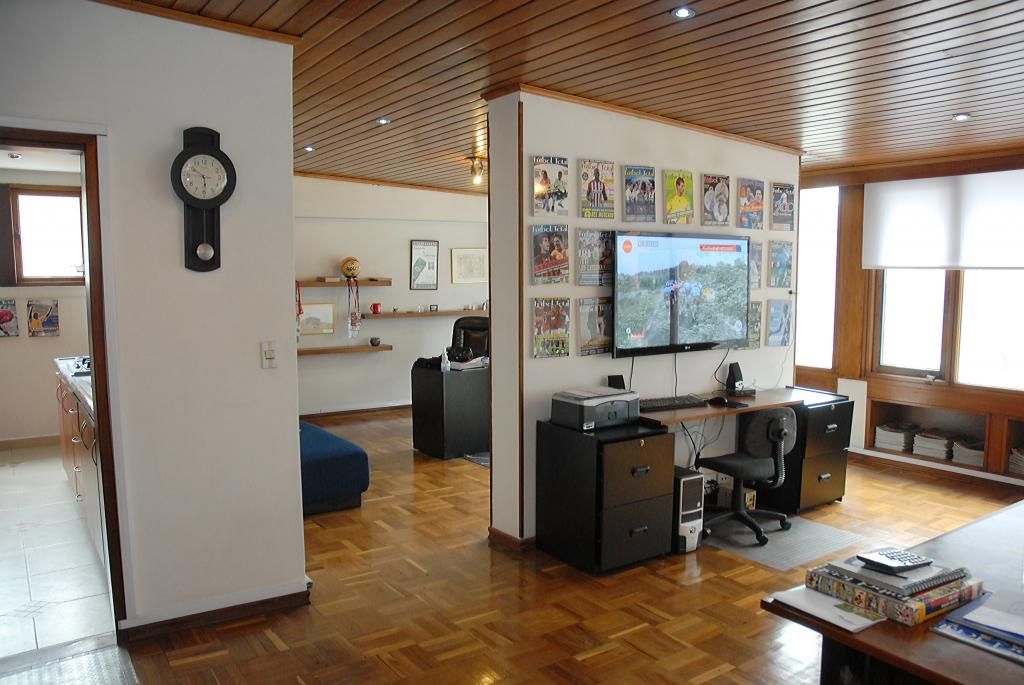 Apartamento en venta Cundinamarca Bogotá Emaus 190 m2 Habitaciones 3 Baños 3 Garajes 2 Precio $950000000