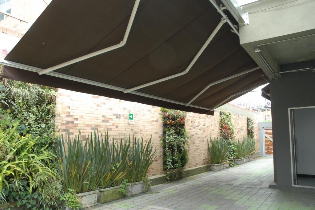 Oficina en venta Cundinamarca Bogotá Chico Norte Et Ii 540 m2 Habitaciones 0 Baños 6 Garajes 8 Precio $5750000000