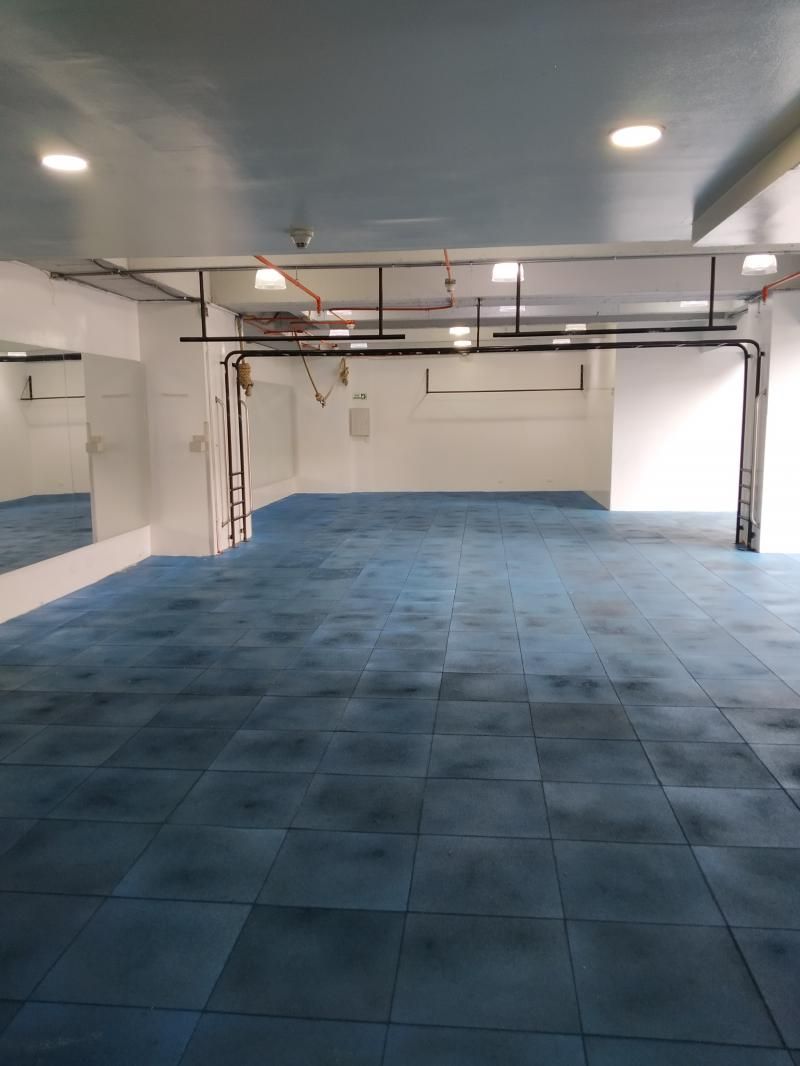 Local en arriendo Cundinamarca Bogotá Escuela De Infantería 564 m2 Habitaciones 0 Baños 2 Garajes 2 Precio $56405000