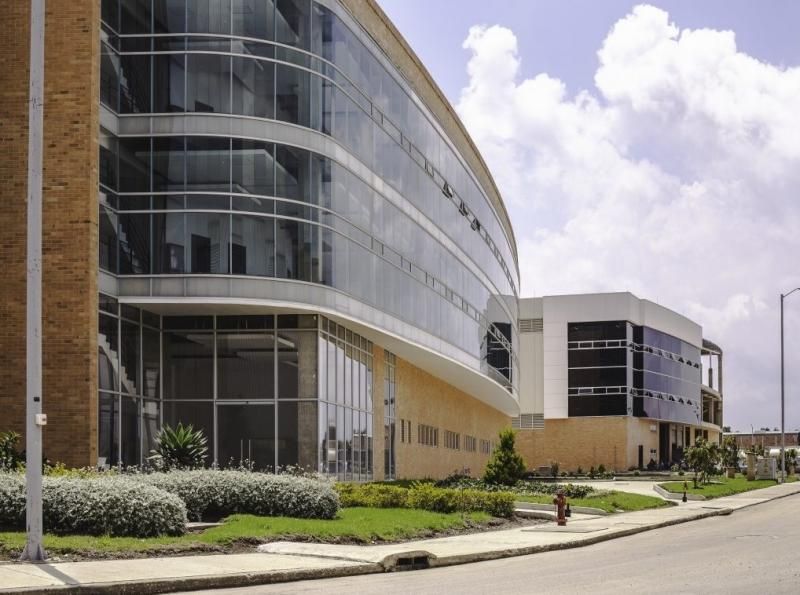 Bodega en arriendo Cundinamarca Mosquera Mosquera 2680 m2 Habitaciones 0 Baños 0 Garajes 0 Precio $60570000