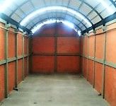 Bodega en arriendo Cundinamarca Mosquera Mosquera 1964 m2 Habitaciones 0 Baños 0 Garajes 0 Precio $44445002