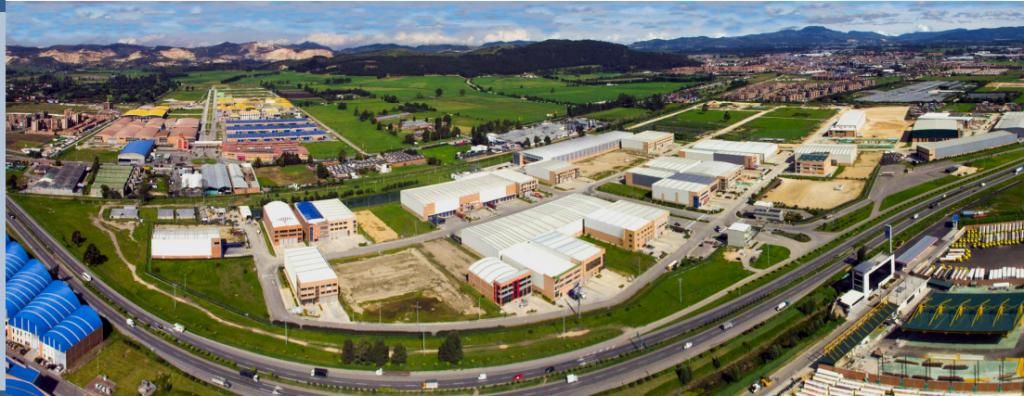 Lote en venta Cundinamarca Mosquera Mosquera 0 m2 Habitaciones 0 Baños 0 Garajes 0 Precio $11990000000