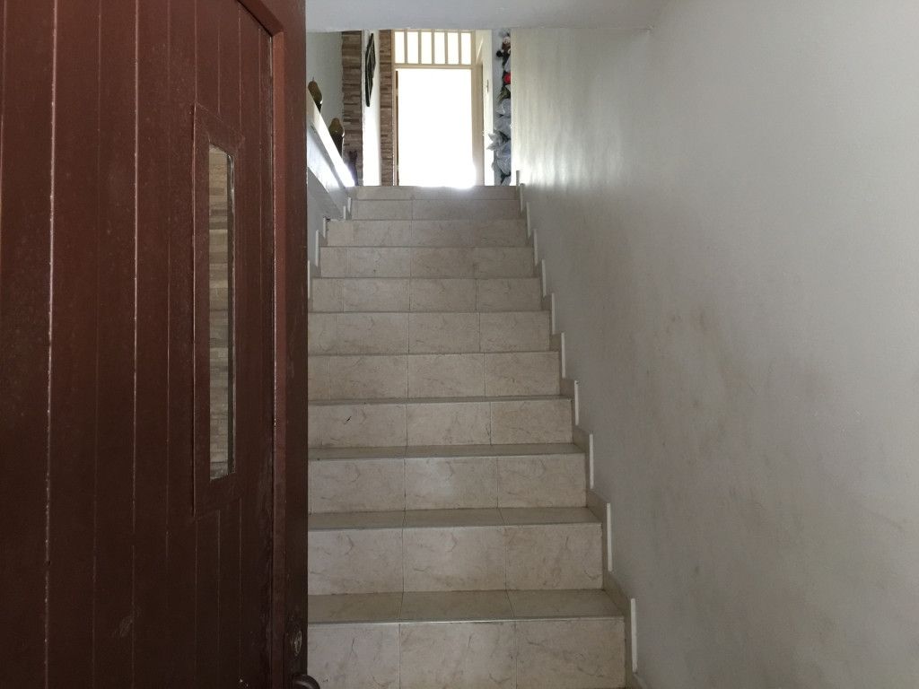 Edificio en venta Valle Del Cauca Buenaventura Modelo 317 m2 Habitaciones 5 Baños 4 Garajes 1 Precio $200000000