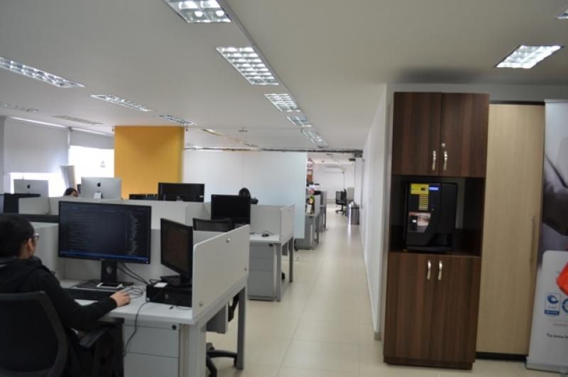 Edificio en venta Cundinamarca Bogotá La Esperanza 2100 m2 Habitaciones 0 Baños 21 Garajes 7 Precio $10000000000