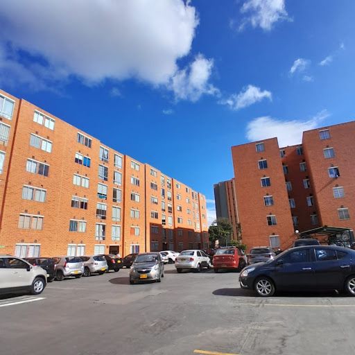 Apartamento en venta Cundinamarca Bogotá San Jose De Usaquen 45 m2 Habitaciones 3 Baños 2 Garajes 0 Precio $235000000