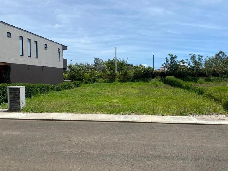 Lote en venta Antioquia Rionegro El Porvenir 337 m2 Habitaciones 0 Baños 0 Garajes 0 Precio $720000000