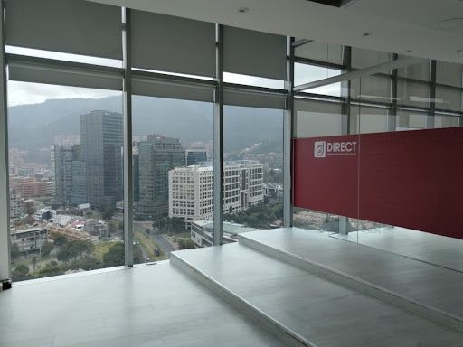 Oficina en venta Cundinamarca Bogotá Santa Bibiana 220 m2 Habitaciones 0 Baños 1 Garajes 3 Precio $2400000000