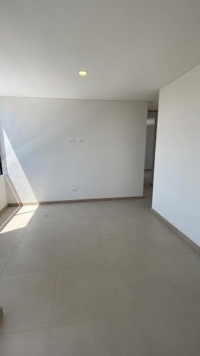 Apartamento en venta Antioquia El Retiro El Retiro 77 m2 Habitaciones 2 Baños 2 Garajes 1 Precio $680000000