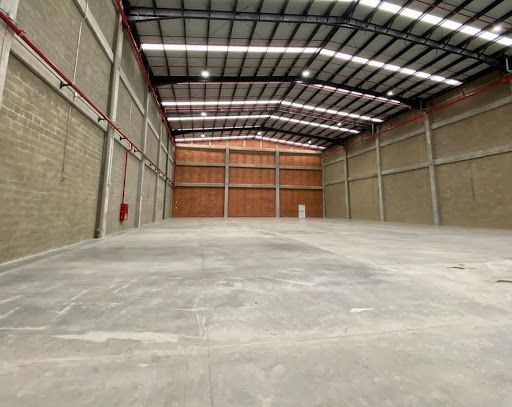 Bodega en arriendo Antioquia Rionegro El Porvenir 1923 m2 Habitaciones 0 Baños 6 Garajes 3 Precio $55779470