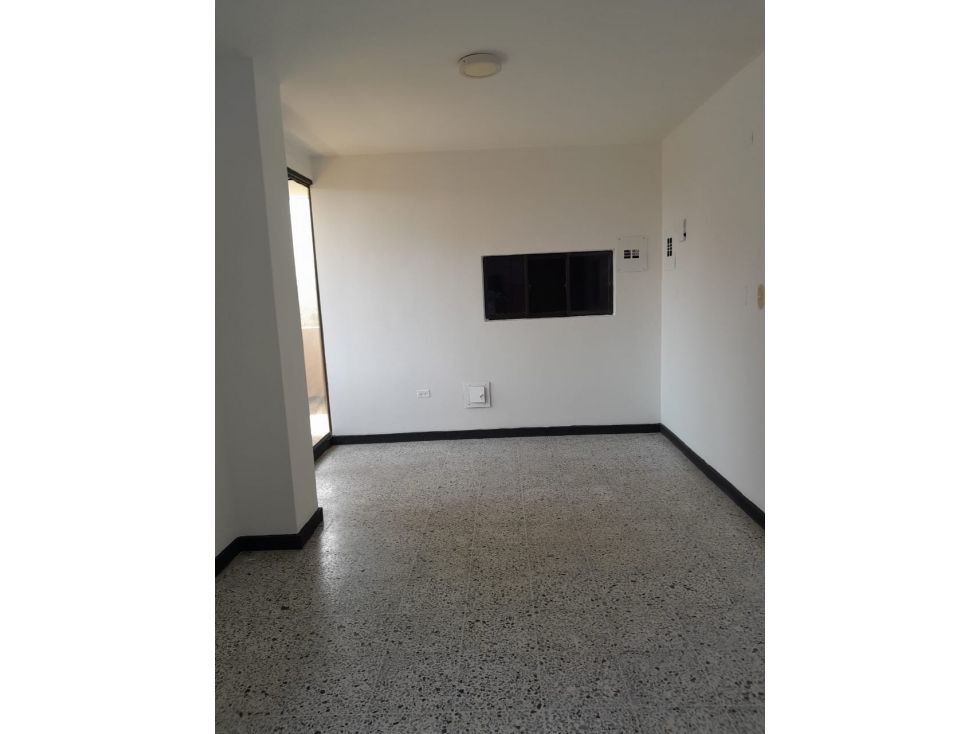 Oficina en arriendo Bolívar Cartagena La Matuna 21 m2 Habitaciones 0 Baños 0 Garajes 0 Precio $1300000
