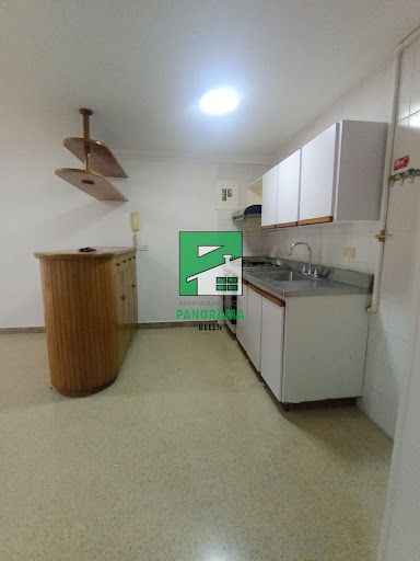 Apartamento en arriendo o venta Antioquia Medellín Urbanizacion Barcelona 70 m2 Habitaciones 2 Baños 2 Garajes 2 Precio venta $350000000 Precio arriendo $2200000